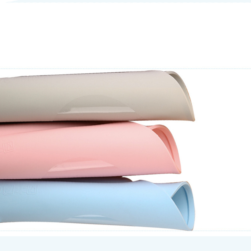Tapis de table pour bébé, en s - Baby Food In Restaurant avis et prix