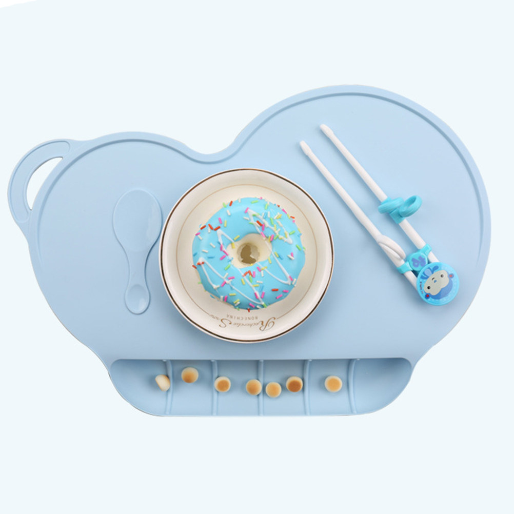 Tapis de table pour bébé, en s - Baby Food In Restaurant avis et prix