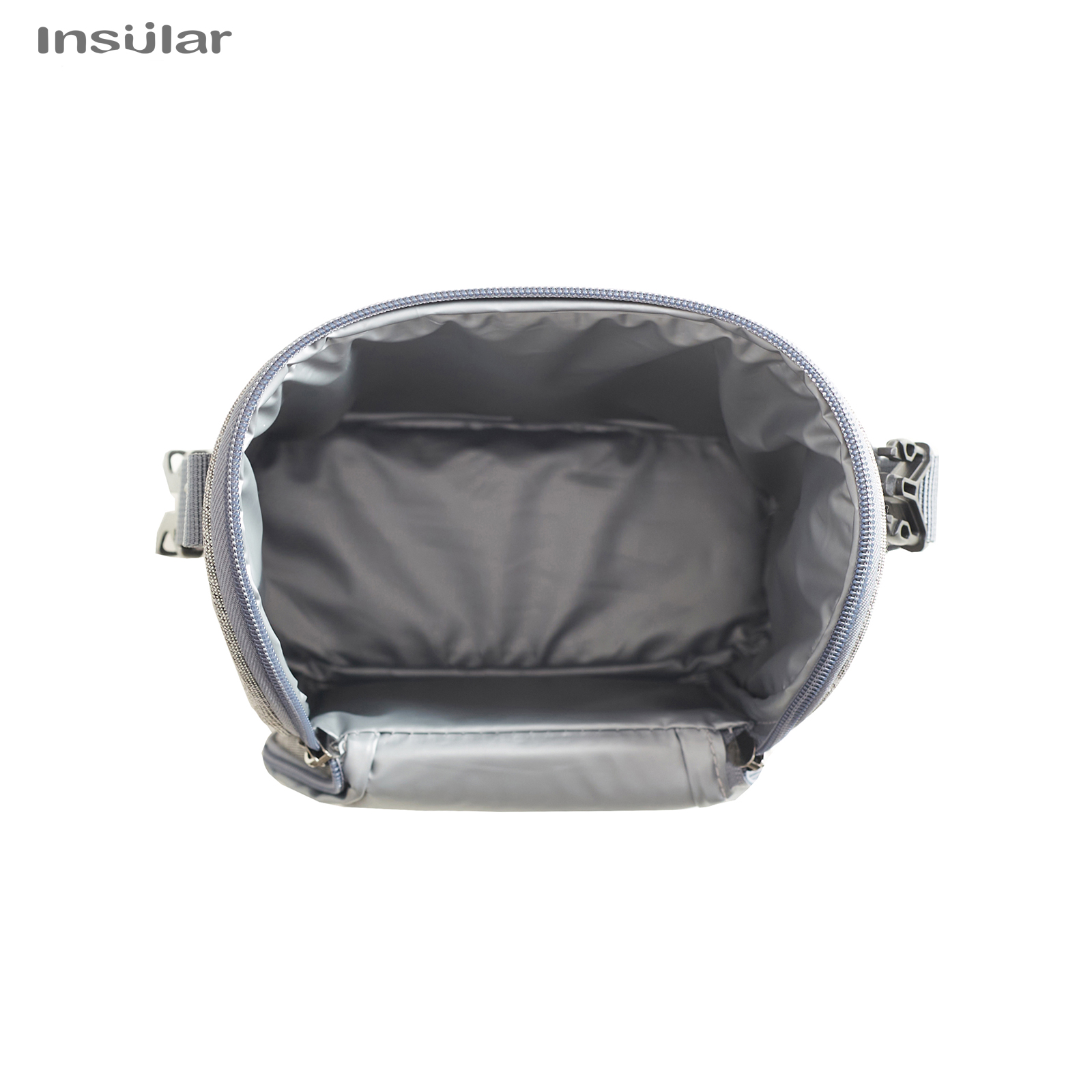 Insular – chauffe-biberon ther - Baby Food Zone avis et prix
