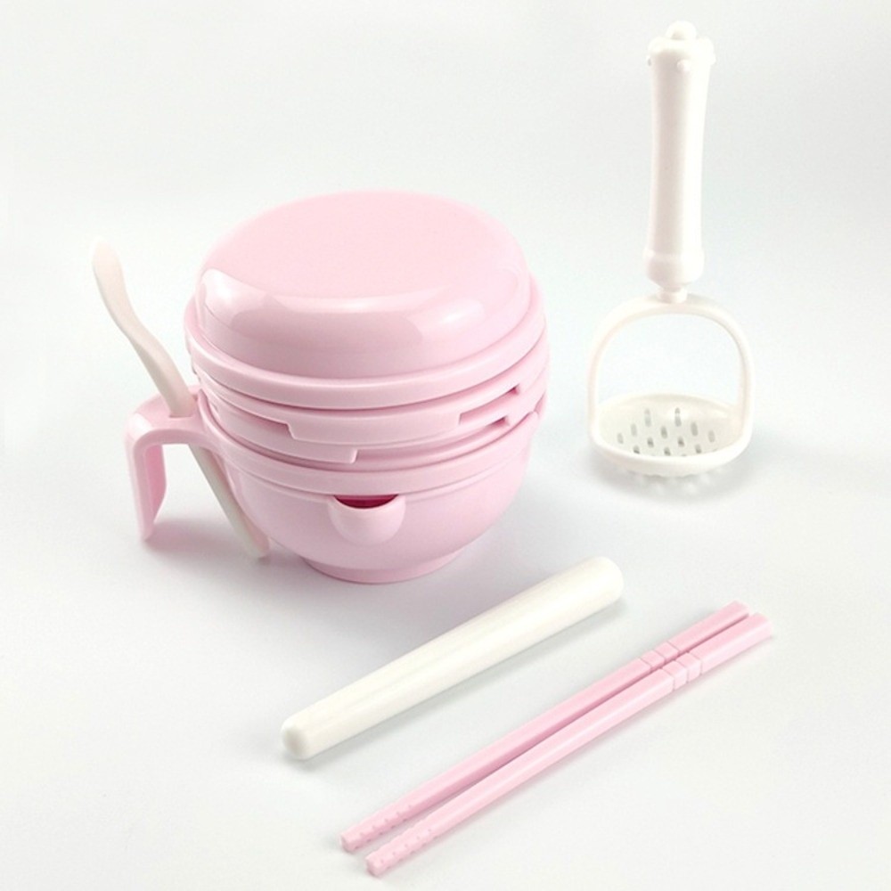 Bol de broyage de nourriture p - Puree Baby Food avis et prix