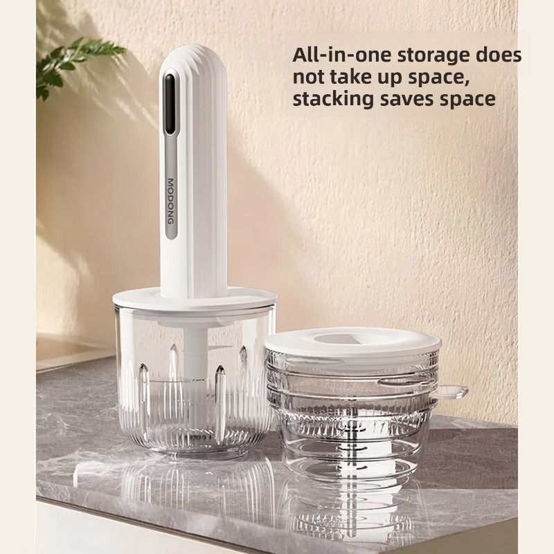 Robot culinaire multifonction, - Baby Food Mill avis et prix